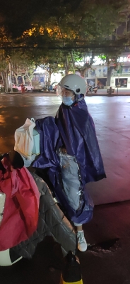 赤峰閃送商家電話多少號-第1張圖片