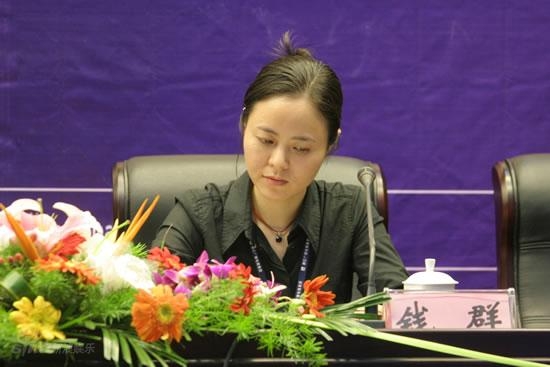 赤峰市影視娛樂臺(tái)電話號碼-第1張圖片