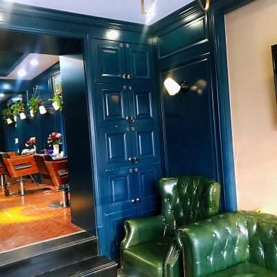 赤峰小二姐剪發(fā)電話號(hào)碼-第1張圖片