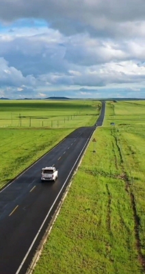 赤峰匯德超市電話號碼多少-第1張圖片