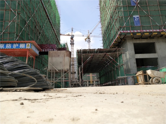 赤峰市玉龍理發(fā)店電話號碼-第1張圖片