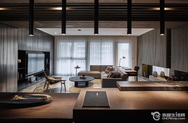 赤峰摩多城四樓電話號(hào)碼-第1張圖片