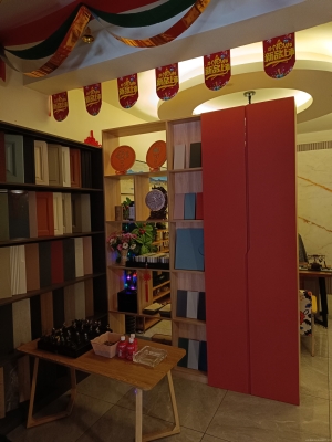 赤峰市墻繪師招聘電話號(hào)碼-第1張圖片