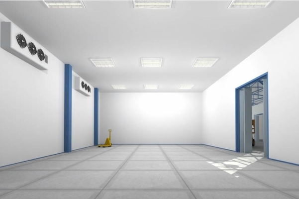 赤峰三合冷庫出租電話號碼-第1張圖片