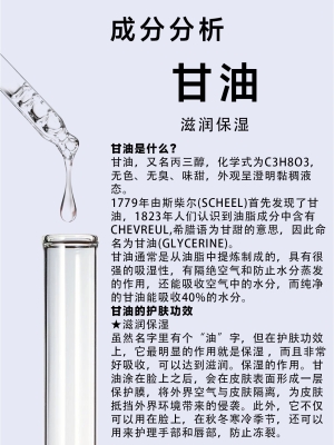 赤峰丙三醇工廠地址電話號(hào)碼-第1張圖片