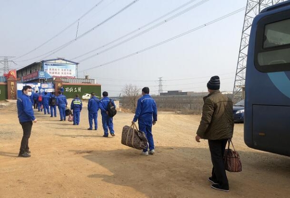 赤峰到大連中轉(zhuǎn)站電話號碼-第1張圖片