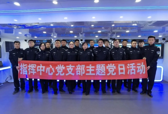 內蒙古赤峰監(jiān)獄聯(lián)系電話號碼-第1張圖片