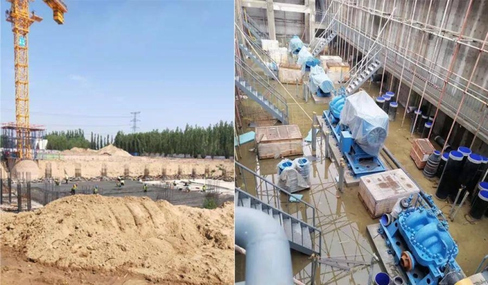 赤峰自來水公司聯(lián)系電話號(hào)碼-第1張圖片