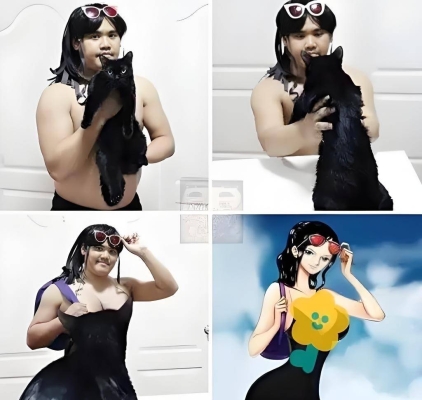 赤峰偽娘聯(lián)系電話號(hào)碼查詢-第1張圖片