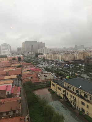 赤峰市松山區(qū)紀(jì)檢委員投訴電話-第1張圖片