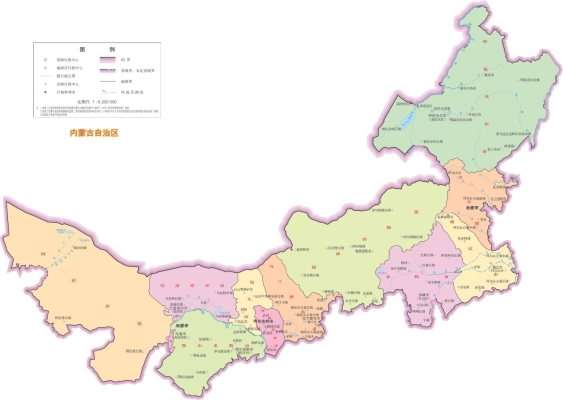 赤峰市寧城招商局電話號碼-第1張圖片