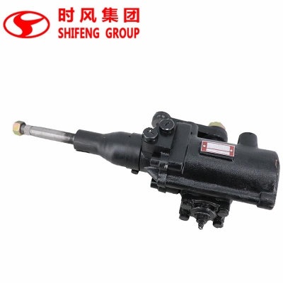 赤峰農(nóng)用車配件批發(fā)電話號碼-第1張圖片