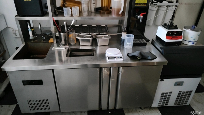 赤峰順豐送餐電話號碼查詢-第1張圖片