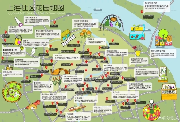 赤峰市花園社區(qū)電話(huà)號(hào)碼是多少-第1張圖片