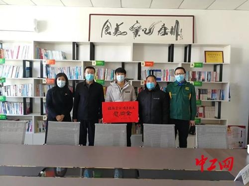 赤峰紅山區(qū)行政大廳電話號碼-第1張圖片