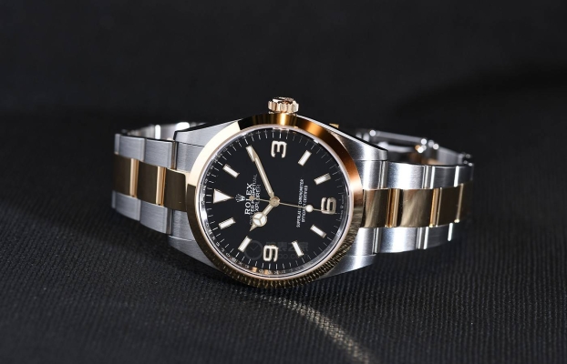 赤峰勞力士專賣(mài)店電話號(hào)碼-第1張圖片