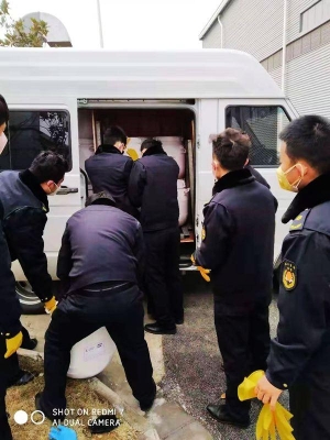 巴林右旗城管電話號碼-第1張圖片