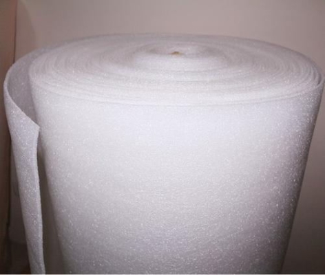 赤峰珍珠棉加工廠電話號碼-第1張圖片