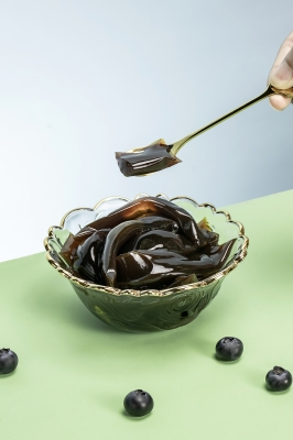 赤峰酵素果凍廠家電話多少號-第1張圖片