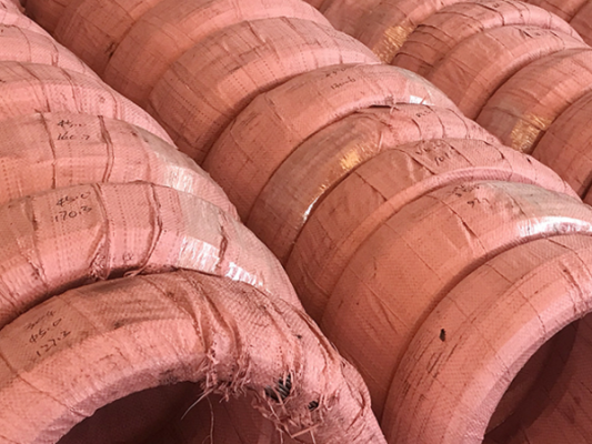 赤峰全熱交換芯體公司電話號(hào)碼-第1張圖片