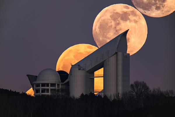 赤峰天文協(xié)會官網(wǎng)電話號碼查詢-第1張圖片