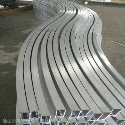 赤峰鋁方通條形廠家電話號(hào)碼-第1張圖片