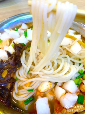 赤峰匣子炸串店電話號碼查詢-第1張圖片