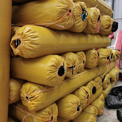 赤峰草皮廠家聯(lián)系電話多少號-第1張圖片