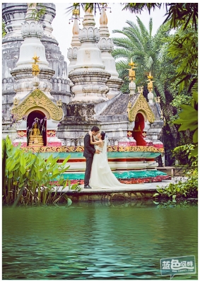 赤峰唯諾婚紗攝影電話多少號(hào)-第1張圖片