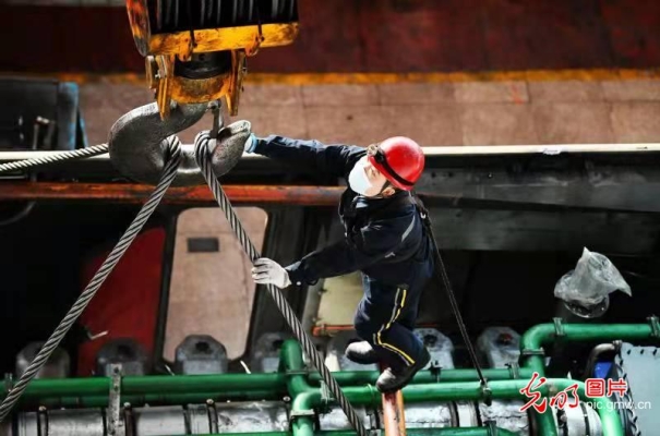 內(nèi)蒙赤峰機(jī)務(wù)段電話(huà)號(hào)碼是多少-第1張圖片