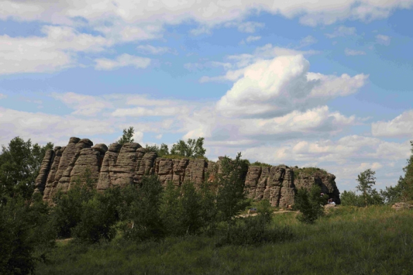 赤峰哈斯美容院地址電話號(hào)碼-第1張圖片