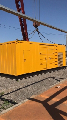 赤峰市礦粉廠出租電話是多少號-第1張圖片