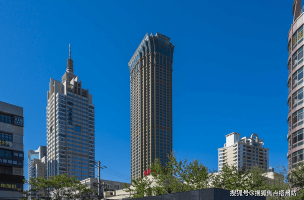 赤峰出租工位電話號(hào)碼是多少號(hào)-第1張圖片