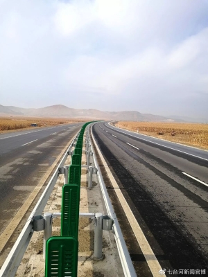 赤峰磚廠招司機(jī)信息網(wǎng)電話號碼-第1張圖片