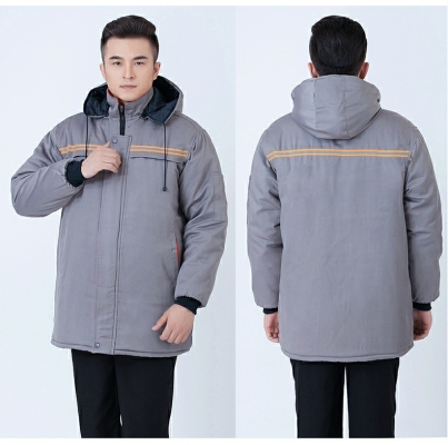 赤峰哪里衣服經(jīng)濟實惠-第1張圖片