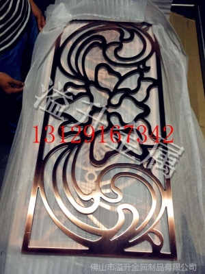 赤峰鋁藝屏風(fēng)公司簡(jiǎn)介電話號(hào)碼-第1張圖片