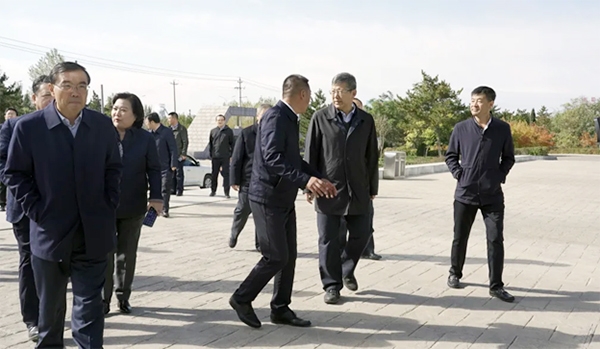 赤峰東榮羊絨發(fā)展(集團(tuán))有限公司-第1張圖片