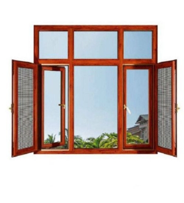 赤峰斷橋鋁窗生產(chǎn)商家電話號碼-第1張圖片