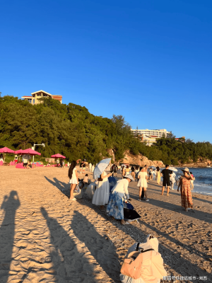 赤峰到北海旅游團(tuán)電話號碼-第1張圖片