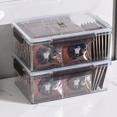 赤峰徽章立牌店鋪電話是多少號-第1張圖片