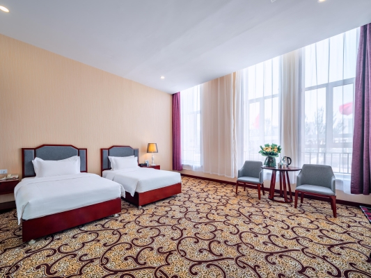 赤峰洗滌服務(wù)電話號碼是多少號-第1張圖片