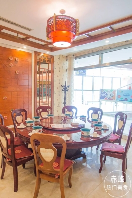 赤峰扒拉肉團(tuán)購(gòu)電話號(hào)碼查詢-第1張圖片