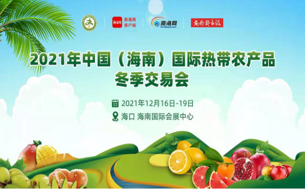 赤峰京東官網(wǎng)電話號(hào)碼多少號(hào)-第1張圖片