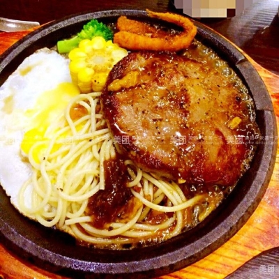 赤峰牛排團(tuán)購(gòu)電話(huà)號(hào)碼多少號(hào)-第1張圖片