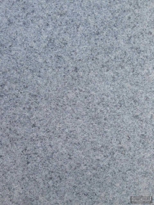 匯鑫石材赤峰代理電話號碼查詢-第1張圖片