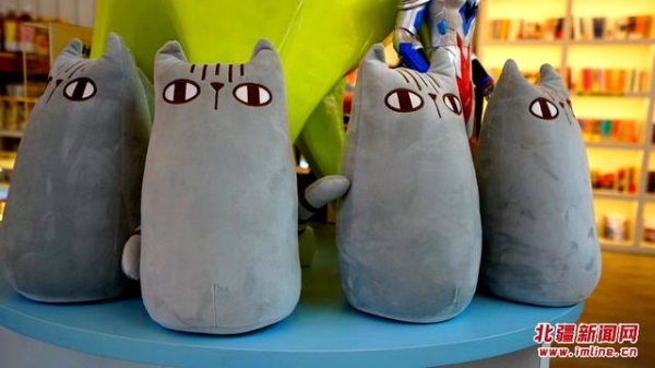 赤峰賣貓賣狗電話地址查詢號碼-第1張圖片