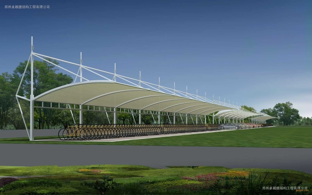 赤峰防曬膜批發(fā)電話號(hào)碼查詢-第1張圖片