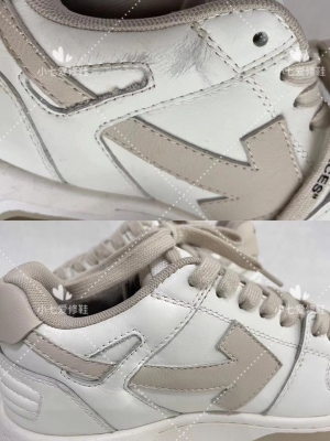 赤峰柏師傅修鞋店地址電話號碼-第1張圖片