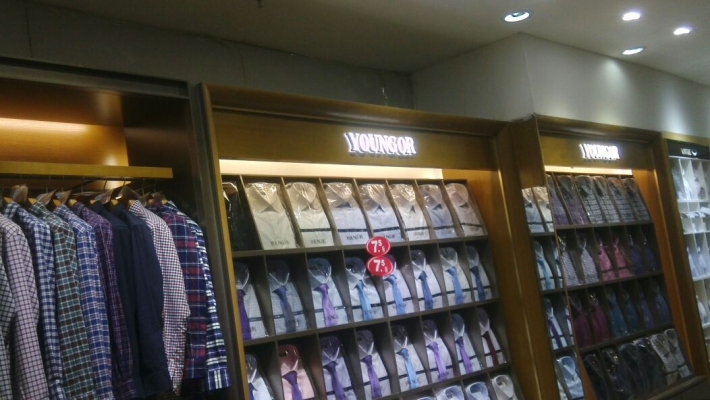 赤峰售賣飲水機店電話地址查詢-第1張圖片