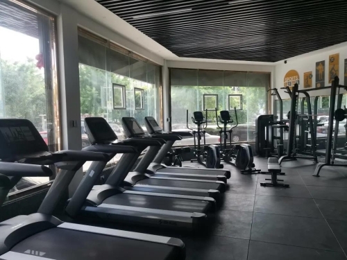 赤峰颶風(fēng)健身房電話號(hào)碼查詢-第1張圖片